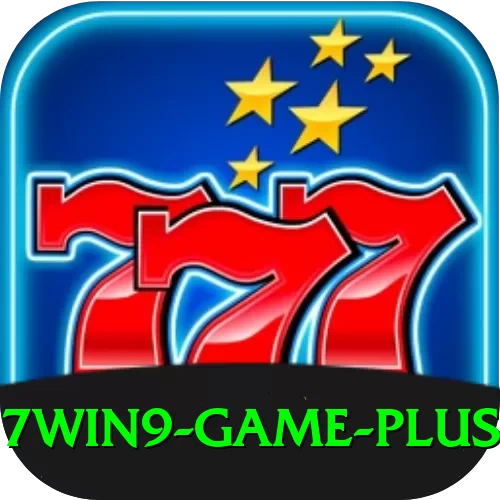7win9 Game Plus v2.4.8 - 2