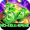 888 casino free spins Money Turbo v5.3.9