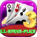 888 casino free spins - Slots Legend