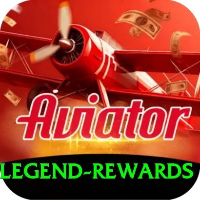 888 Casino Pakistan Legend Rewards - 2