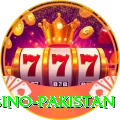 888 Casino Pakistan Apps (Tools & Injectors) Pro v3.8.0