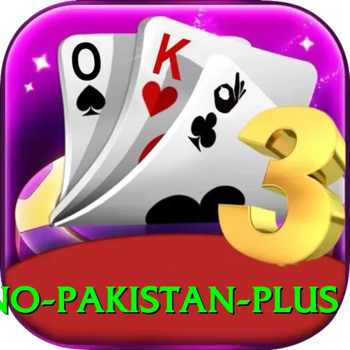 888 Casino Pakistan App Ultimate v1.3.1 - 2