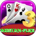 888 Casino Pakistan App Ultimate v1.3.1