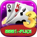 8881 Gaming Pro v4.6.5
