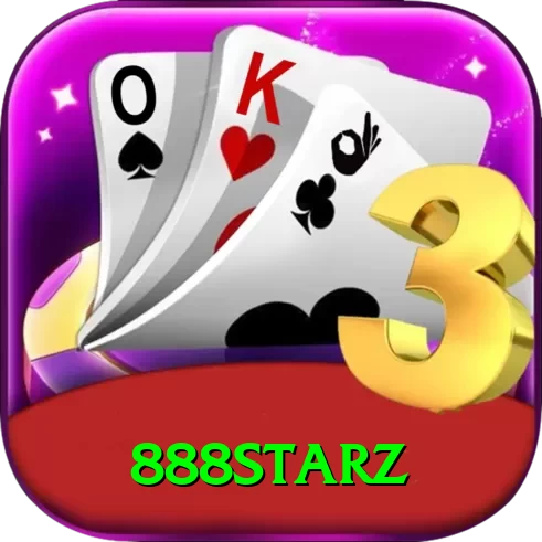 888starz - Extreme v3.1.4 - 2