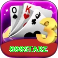 888starz - Extreme v3.1.4
