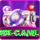 89F Game Max v5.6.6