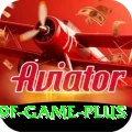 89F Game Plus Pro v4.6.1