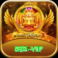 89f Ultimate Gaming App