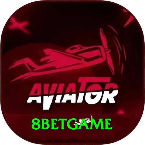 8Betgame VIP Pro v1.5.8 - 2