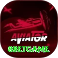 8Betgame VIP Pro v1.5.8