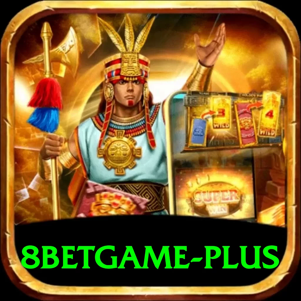 8Betgame Money Gold v1.1.2 - 2