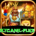 8Betgame Money Gold v1.1.2