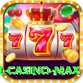 92 DADU - Casino Max