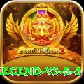 92 DADU Gaming Legend v3.5.3