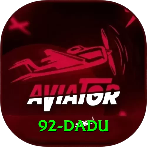 92 DADU Premium Plus v4.9.2 - 2