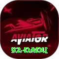 92 DADU Premium Plus v4.9.2