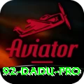 92 DADU VIP Edition v5.3.5