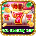92 dadu APK Champion v1.4.2