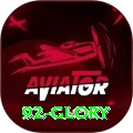 92 glory Earn Max v5.5.1