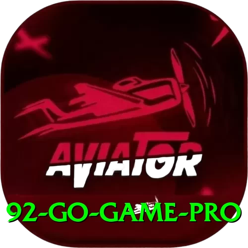 92 Go Game Bonus Ultimate v2.9.8 - 2