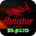 92 Jeeto Games (Casino & Earning) Plus v2.5.3