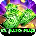 92 Jeeto Games (Casino & Earning) Ultimate v2.1.5