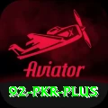 92 PKR Premium Edition v3.8.5
