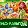 92 PKR Pro Pakistan
