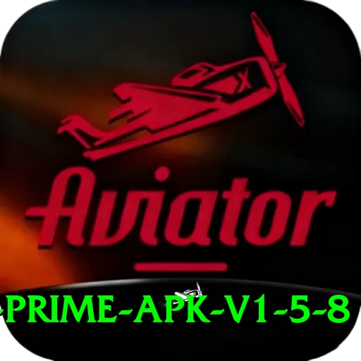 92 Super Prime APK v1.5.8 - 2