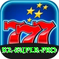 92 Super - Prime v5.4.1