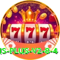 92coco Bonus Plus v2.8.4