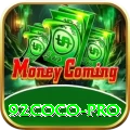 92coco Gold Casino App