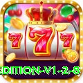 92dadu - Mega Edition v1.2.8