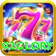 92glory Games (Casino & Earning) Premium v1.0.5