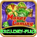 92glory Slots Ultimate v5.1.8