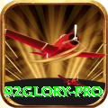 92glory Pakistan Legend v4.9.8