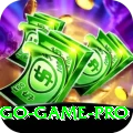 92GO Game Prime - Free Download