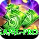 92GO Game Prime - Free Download