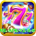 92GO Game Supreme APK v2.3.9