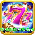 92go Money King v3.0.5