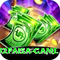 92Paisa Game Ultimate v4.0.2