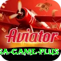 92Paisa Game VIP Edition v2.2.9