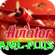 92Paisa Game VIP Edition v2.2.9