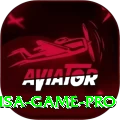 92Paisa Game Pro1 v2.9.6