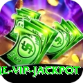 92Paisa Game VIP Jackpot