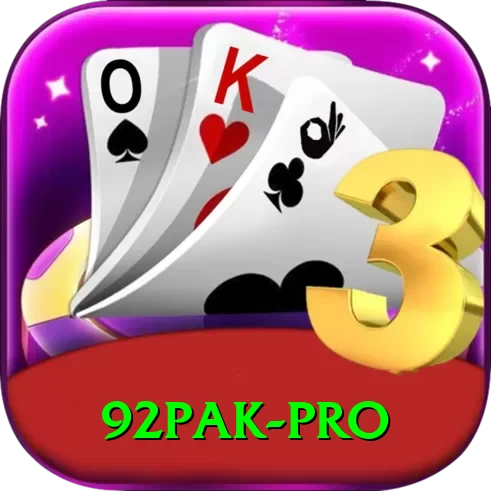 92pak Earn Royal v4.4.5 - 2