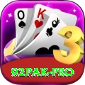 92pak Earn Royal v4.4.5
