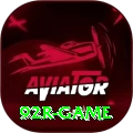 92R Game Ultimate v3.5.5