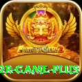 92R Game Games (Casino & Earning) Plus v5.2.4